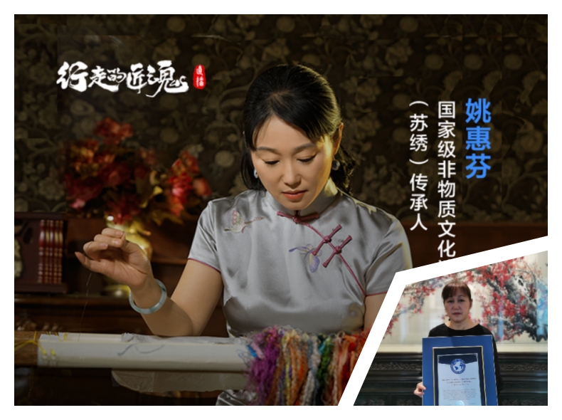 1662618630563_副本.jpg