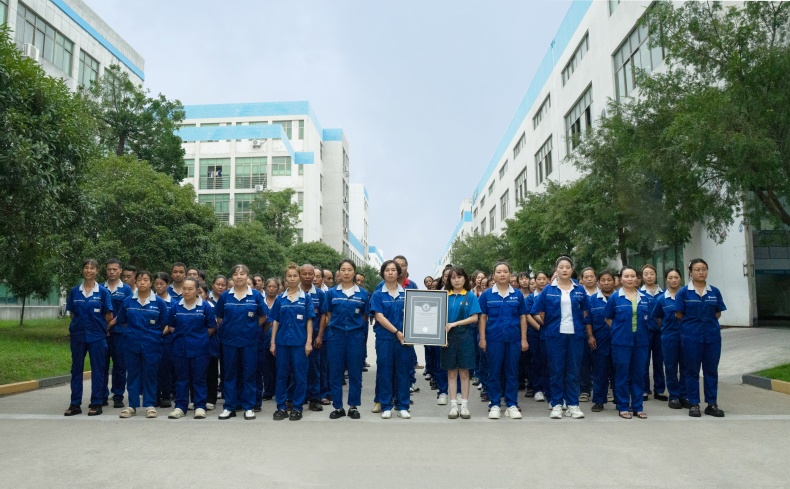 微信图片_20251015161458_1238_29.jpg